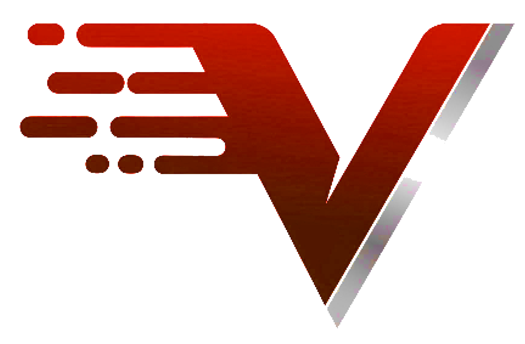 Velocity Transportation